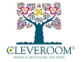 Компания CLEVEROOM в Липецке