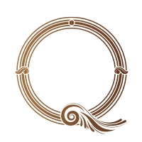 Студия дизайна интерьера Студия дизайна интерьера "Q" Липецк