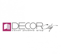 Компания Decor City  в Липецке