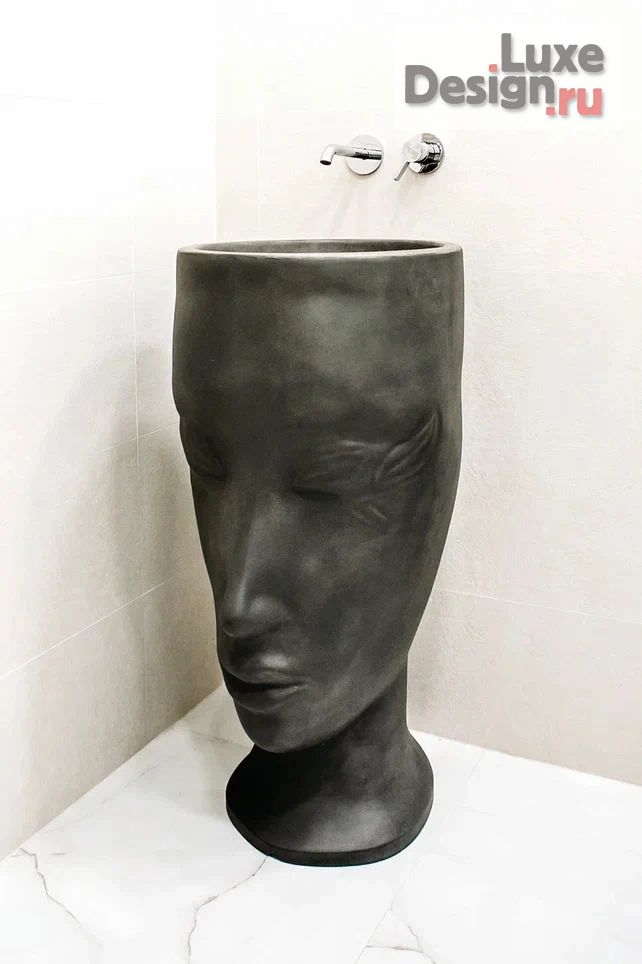 Дизайн интерьера салона красоты "Центр косметологии Квартал Красоты" (фото 1)