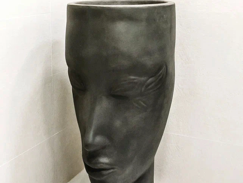 Дизайн интерьера