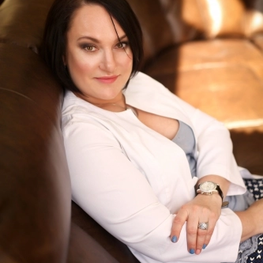 Дизайнер интерьера "Елена Сидельник"