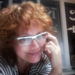 Дизайнер интерьера Елена Швец