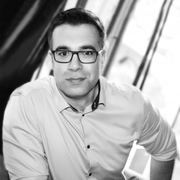 Дизайнер интерьера Алиев Рамиль